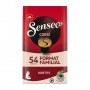 SENSEO CORSE CAFE EN DOSETTES X 54 - 375 GR