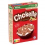 NESTLE CHOKELLA Céréales 350g​
