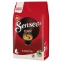 SENSEO CORSE CAFE EN DOSETTES X 54 - 375 GR