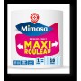 BOBINE MIMOSA 500 FEUILLES(1056153)