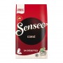 SENSEO CORSE CAFE EN DOSETTES X 54 - 375 GR
