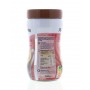 CAPPUCCINO SAVEUR CHOCOLAT 306G(1057043)