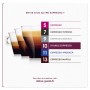 Capsules NESCAFE DOLCE GUSTO Double Espresso 16 Capsules