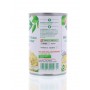 MORCEAUX ET COEURS PALMIER 250G PNE(1066370)