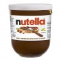 Pâte à tartiner Nutella noisettes et cacao - 200g