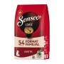 SENSEO CORSE CAFE EN DOSETTES X 54 - 375 GR