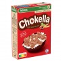NESTLE CHOKELLA Céréales 350g​
