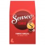 SENSEO CORSE CAFE EN DOSETTES X 54 - 375 GR
