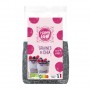 HAPPY BIO GRAINES CHIA BIO 250G