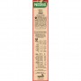 NESTLE CHOKELLA Céréales 350g​
