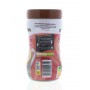 CAPPUCCINO SAVEUR CHOCOLAT 306G(1057043)