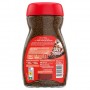 NESCAFÉ Sélection, Café Soluble, Flacon de 200g