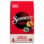 SENSEO CORSE CAFE EN DOSETTES X 54 - 375 GR
