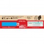 NESTLE CHOKELLA Céréales 350g​