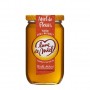 MIEL DE FLEURS PV 375g Lune de Miel®