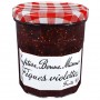 Confiture Bonne Maman Figue violette 370g