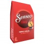 SENSEO CORSE CAFE EN DOSETTES X 54 - 375 GR