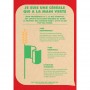 NESTLE CHOKELLA Céréales 350g​