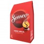 SENSEO CORSE CAFE EN DOSETTES X 54 - 375 GR