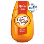 MIEL DE FLEURS LIQUIDE SQ 500g Lune de Miel®
