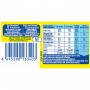 NESQUIK Poudre Cacaotée boîte 300g