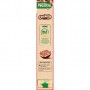 NESTLE CHOKELLA Céréales 350g​