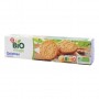 GALETTES PUR BEURRE BIO 125G(1029694)