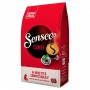 SENSEO CORSE CAFE EN DOSETTES X 54 - 375 GR
