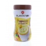 CAPPUCCINO SAVEUR VANILLE 310G(1058293)