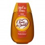 MIEL DE FLEURS LIQUIDE SQ 500g Lune de Miel®