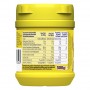 NESQUIK Poudre Cacaotée boîte 300g