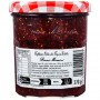 Confiture Bonne Maman Figue violette 370g