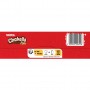 NESTLE CHOKELLA Céréales 350g​