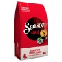 SENSEO CORSE CAFE EN DOSETTES X 54 - 375 GR