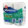 ESSUIE TOUT DECORE 24(1052157)