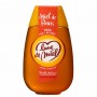 MIEL DE FLEURS LIQUIDE SQ 500g Lune de Miel®