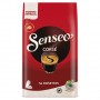 SENSEO CORSE CAFE EN DOSETTES X 54 - 375 GR