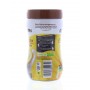 CAPPUCCINO SAVEUR VANILLE 310G(1058293)