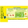 NESQUIK Poudre Cacaotée boîte 300g