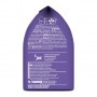 SENSEO MILKA CHOCOLATE CHOCOLAT EN DOSETTES X 8 - 112 GR
