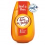 MIEL DE FLEURS LIQUIDE SQ 500g Lune de Miel®