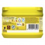 NESQUIK Poudre Cacaotée boîte 300g