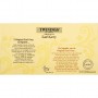 Thé Original Earl Grey Twinings 25 Sachets