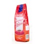 Café moulu - COMPAGNIE DE BOURBON - 250g