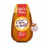 MIEL DE FLEURS LIQUIDE SQ 500g Lune de Miel®