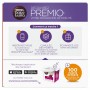 Capsules NESCAFÉ DOLCE GUSTO Grande Intenso 16 Capsules 132.8g