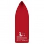 SENSEO CORSE CAFE EN DOSETTES X 54 - 375 GR