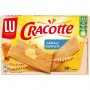 Cracotte céréales complètes 250g