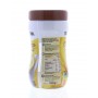 CAPPUCCINO SAVEUR VANILLE 310G(1058293)