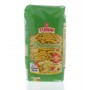 MACARONI 500G(1055475)